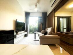 Verdale (D21), Apartment #513870181